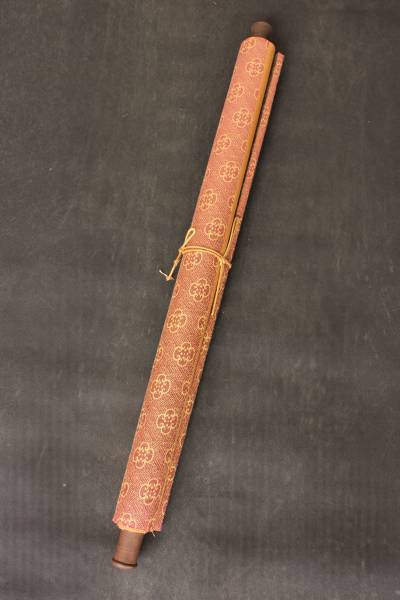 q158835437.3