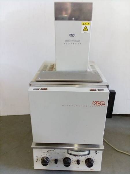 u135588712.2