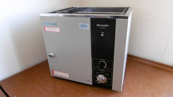 x490595659.3