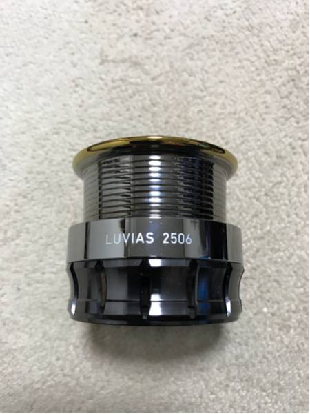 ダイワ15ルビアス2506 スプールのみ イグジスト セルテート セオリー Rcs メガバス エバーグリーン イマカツ ダイワ 売買されたオークション情報 Yahooの商品情報をアーカイブ公開 オークファン Aucfan Com