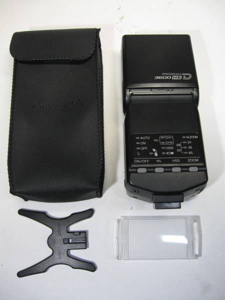 t503776992.1