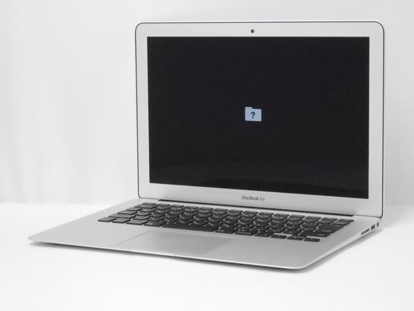 n202100858.3
