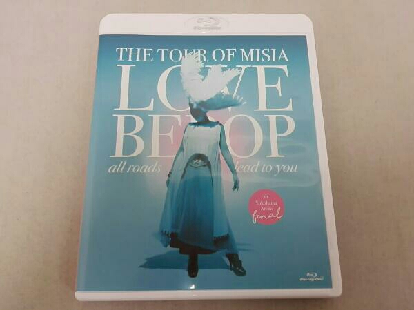 Blu-Ray]安室奈美恵／Space of Hip-Pop -namie amuro tour 2005- 安室