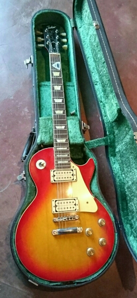 g229296899.2