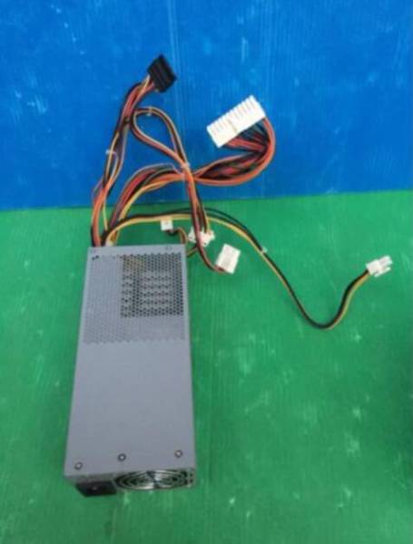 中古動作品 HP dx5150SFF 電源ユニット FLX-250F1-L MAX:200W