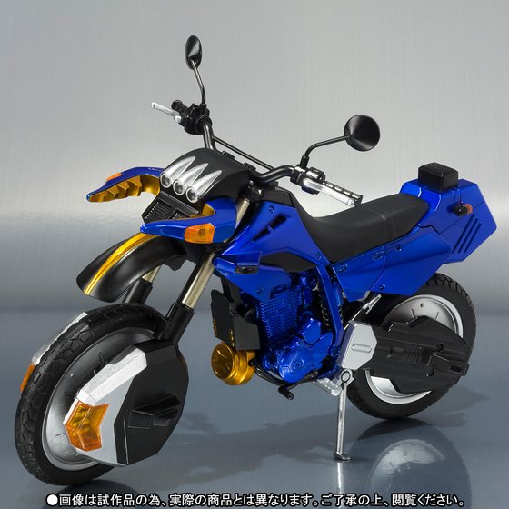 k250591827.1