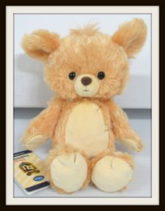 グーフィー ぬいぐるみ マックスのYahoo!オークション(旧ヤフオク!)の 