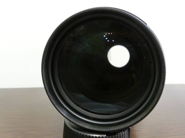 j419579209.1