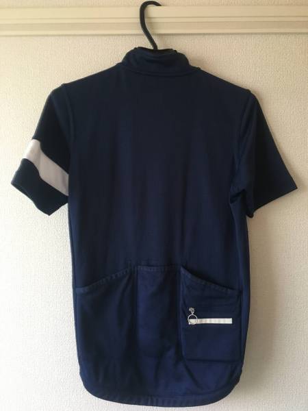 ★☆rapha クラシックジャージ Sサイズ アームカバー付き☆★