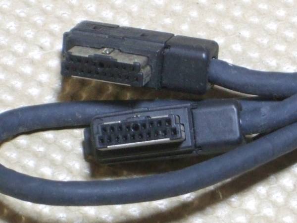 ケンウッド？　コード_2