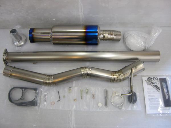 s503744861.4
