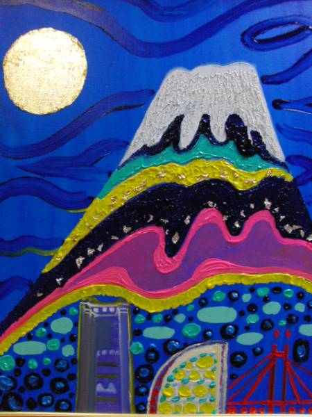 2026年最新Yahoo!オークション -(国美協)関口進(絵画)の中古品 F20号の