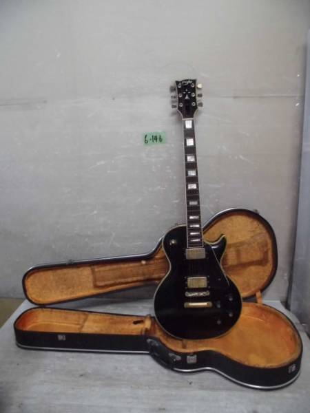 m207991254.2
