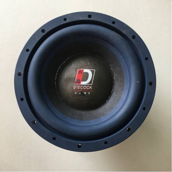 ダイコック ds-170mb ダイコック DIECOCK DS-300W サブ ダイコック ds-170mb ダイコック DIECOCK DS-300W サブ