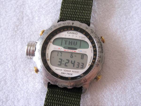 k239453557.3