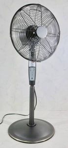 扇風機 ドウシシャのYahoo!オークション(旧ヤフオク!)の相場・価格を 
