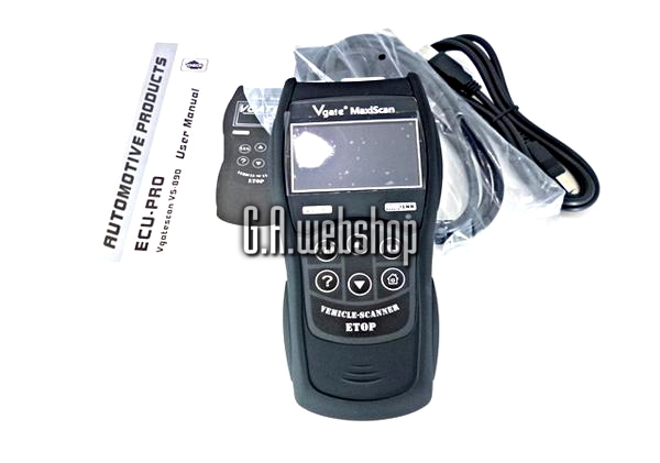 j449356658.1