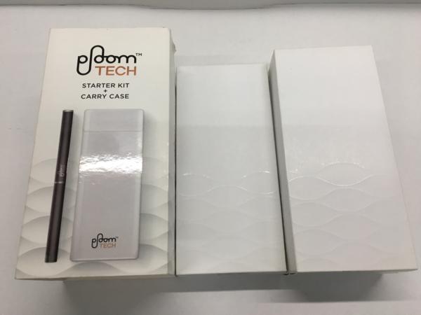 x487945189