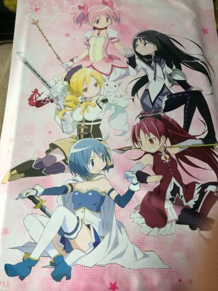 冴えない彼女の育てかたタペストリー 加藤恵 澤村・スペンサー・英梨々