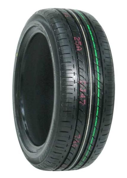 ◆タイヤ BRIDGESTONE SNEAKER SNK2 225/40R18インチ