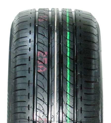 ◆タイヤ BRIDGESTONE SNEAKER SNK2 225/40R18インチ