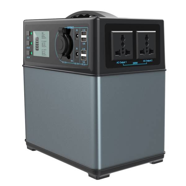 キャンピングカーにリチウムポータブル蓄電池、シガレットから、車屋根ソーラーから、家庭の電源から、アウトドア、電動工具、照明、非常時