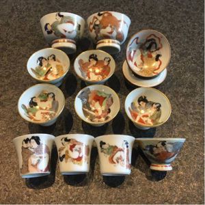 春画のYahoo!オークション(旧ヤフオク!)の相場・価格を見る｜Yahoo