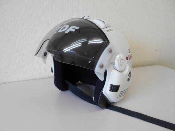 中古】◎SETA◇ヘルメット◇サイズL◎(ヘルメット、シールド)｜売買