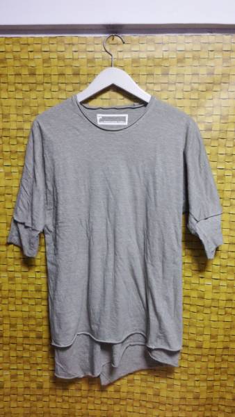 j420596176.3