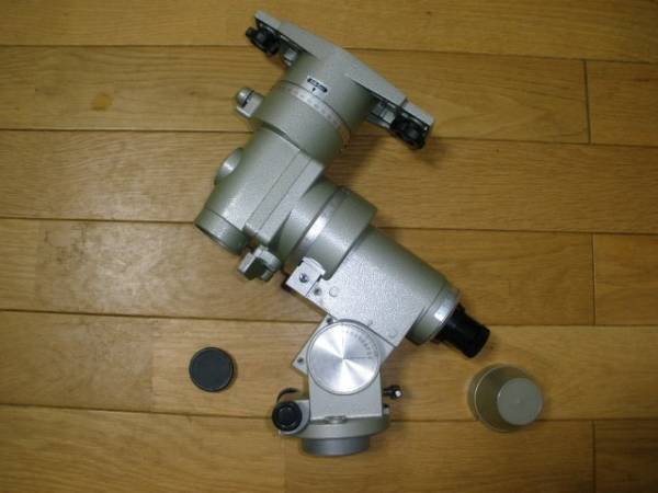 MEADE DS-115 115mm ニュートン式反射天体望遠鏡 人気・おすすめ MEADE DS-115 115mm ニュートン式反射天体望遠鏡 人気・おすすめ