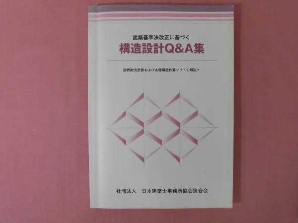  alt=