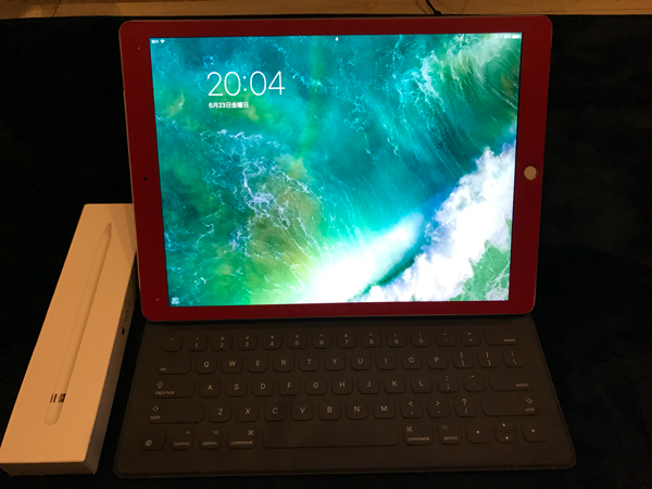 x515040292.2