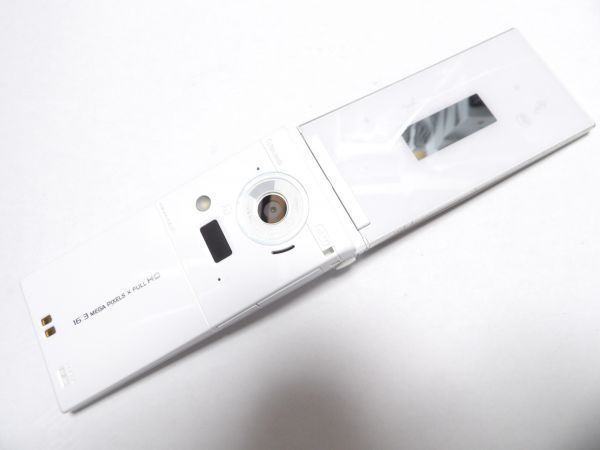 o178122498.1
