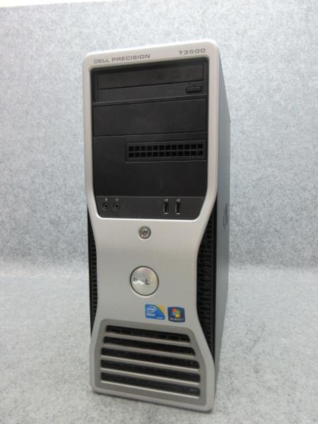 g209439270.2
