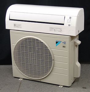 AN25 ダイキンのYahoo!オークション(旧ヤフオク!)の相場・価格を 