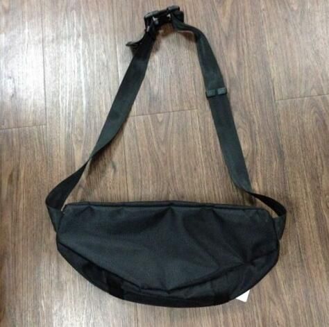 FCRB SOPH　F.C.REAL.BRISTOL ショルダーバッグ