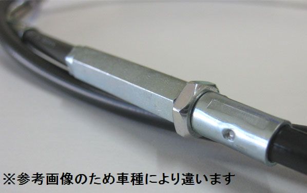 ビーノ Vino 5AU SA10J ヘッドライトカバー メッキ 新品☆A