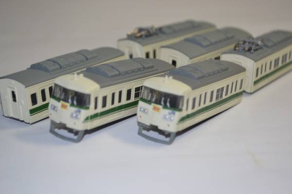 h254015334.1