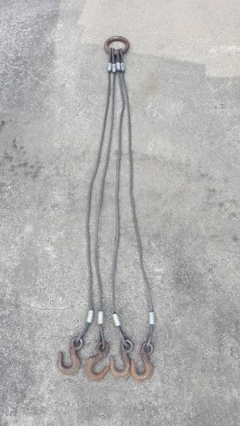 j458155492.5