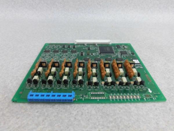最安値，お得 h 593 保証有 日立 MX900IP 8アナログ局線ユニット MXN-8COTA-OA 領収書発行可(日立製作所)｜売買されたオークション情報、yahooの商品情報をアーカイブ公開 - オークファン 日立製作所