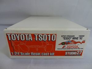 梱0.1のYahoo!オークション(旧ヤフオク!)の相場・価格を見る｜Yahoo 