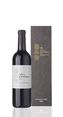 森伊蔵 1800ml 1.8L 焼酎 公式通販 芋焼酎 本格焼酎 森伊蔵酒造｜公式