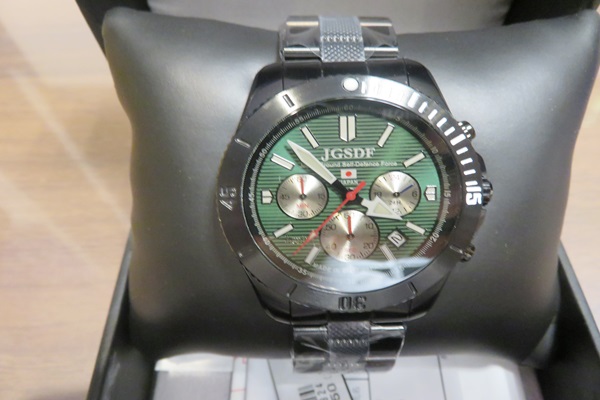 新品】KENTEX ケンテックス S690M-01 JSDF 陸上自衛隊PROモデル KENTEX 