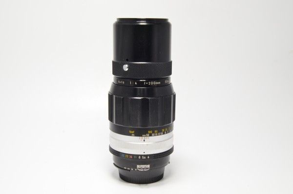 t506045548.3