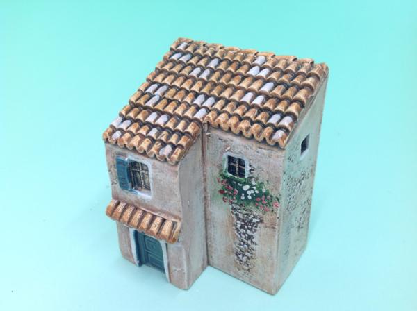 GOULT HOUSE フランス ゴーハウス ミニチュア 楽天市場】ミニチュア