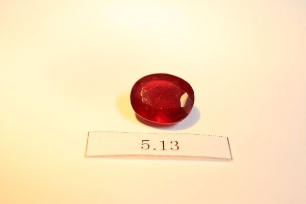 h283184997.2