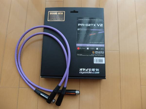 m190107796.1