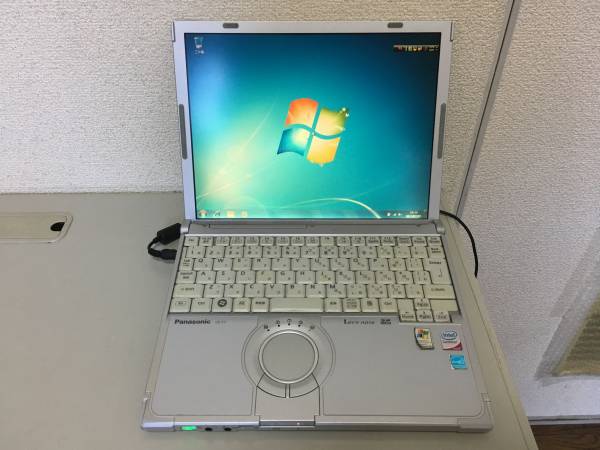 r211742087.2