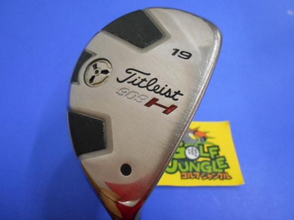 f245510215.2
