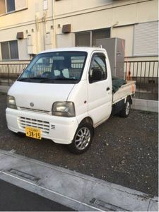軽トラのYahoo!オークション(旧ヤフオク!)の相場・価格を見る｜Yahoo